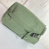 【OneSize グリーン系】 Mystery Ranch ( ミステリーランチ ) モッド ロードセル MOD Load Cell OD Green 入手困難 希少なアメリカ製 ナイロン バッグ ストレージ ショルダーバッグ z00052416 OD Green - 【公式】2ndGEAR（セカンドギア）Webショップ【登山用品・アウトドア用品専門 買取販売店】