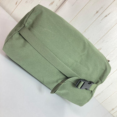 【OneSize グリーン系】 Mystery Ranch ( ミステリーランチ ) モッド ロードセル MOD Load Cell OD Green 入手困難 希少なアメリカ製 ナイロン バッグ ストレージ ショルダーバッグ z00052416 OD Green - 【公式】2ndGEAR（セカンドギア）Webショップ【登山用品・アウトドア用品専門 買取販売店】