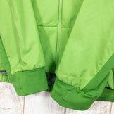 【Men's S グリーン系】 Norrona ( ノローナ ) フォルケティン オクタ ジャケット Falketind Octa Jacket ナイロン 1806-20 International Men's 化繊インサレーション アウター ジャケット トップス - 【公式】2ndGEAR（セカンドギア）Webショップ【登山用品・アウトドア用品専門 買取販売店】