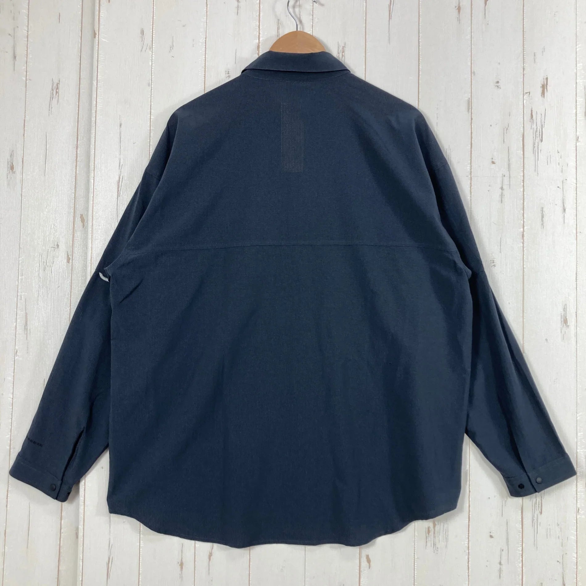 Men's M オレンジ系】Patagonia ( パタゴニア ) キャプリーン 4
