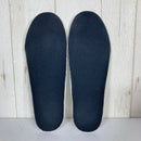 【Unisex S レッド系】 日本野鳥の会 バードウォッチング 長靴 希少カラー 入手困難 フットウェア ワークブーツ z00060188  ワークブーツ フットウェア-5