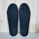 【Unisex S レッド系】 日本野鳥の会 バードウォッチング 長靴 希少カラー 入手困難 フットウェア ワークブーツ z00060188  ワークブーツ フットウェア