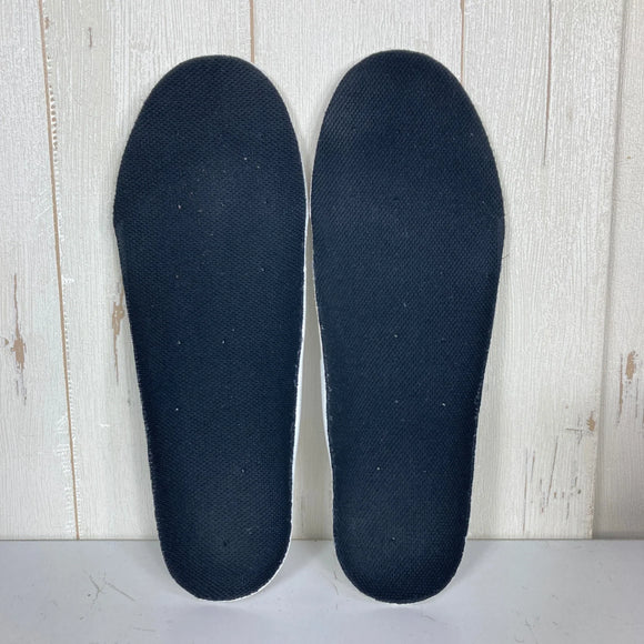 【Unisex S レッド系】 日本野鳥の会 バードウォッチング 長靴 希少カラー 入手困難 フットウェア ワークブーツ z00060188  ワークブーツ フットウェア