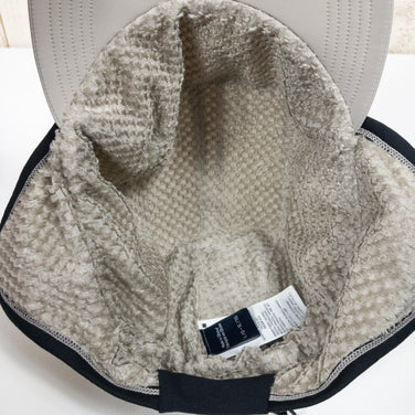 【Unisex L/XL ベージュ系】 Arcteryx ( アークテリクス ) プロトン ハット Proton Hat ナイロン X000007376 Unisex Rune キャップ ヘッドウェア ウェア小物 ウェア - 【公式】2ndGEAR（セカンドギア）Webショップ【登山用品・アウトドア用品専門 買取販売店】