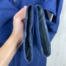 【Men's L ネイビー系】 2019 Patagonia ( パタゴニア ) トリオレット ジャケット Triolet Jacket CNY 3レイヤー GORE-TEX RECCO ポリエステル ウェア トップス アウター ジャケット ハードシェル z0006-6