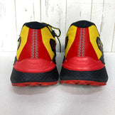 【Men's 28.5cm イエロー系】 La Sportiva ( ラ・スポルティバ ) プロディジオ Prodigio フットウェア トレイルランニングシューズ z00057475  トレイルランニングシューズ フットウェア