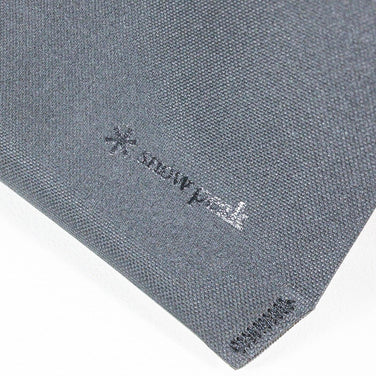 【OneSize ブラック系】 Snowpeak ( スノーピーク ) ドライ サコッシュ Dry Sacoche ポリエステル バッグ ストレージ サコッシュポーチ z00051236 サコッシュポーチ バッグ ストレージ - 【公式】2ndGEAR（セカンドギア）Webショップ【登山用品・アウトドア用品専門 買取販売店】