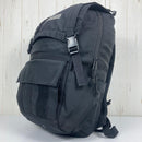 【OneSize ブラック系】 Columbia ( コロンビア ) アトナ ダッシュ 30L バックパック Atna Dash 30L Backpack ナイロン バッグ ストレージ バックパック デイパック 容量【～29L】 z00055388  デイパック 容-1