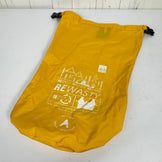 [One Size Green] Jack Wolfskin Beach Shelter III Nylon Camping Gear Shelter z00057810 Shelter Camping Gear
