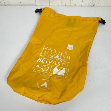 [One Size Green] Jack Wolfskin Beach Shelter III Nylon Camping Gear Shelter z00057810 Shelter Camping Gear