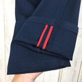 【Women's S ネイビー系】 Columbia ( コロンビア ) バレーウェイ 2 パンツ Valleyway Ii Pant PL8256 Women's 化繊 ロングパンツ ボトムス ウェア - 【公式】2ndGEAR（セカンドギア）Webショップ【登山用品・アウトドア用品専門 買取販売店】