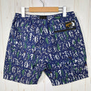 【Men's S ネイビー系】 Rokx ( ロックス ) レインフォレスト ショート Rainforest Short RXMS223003 NAVY z00056160 NAVY  ショーツ ショートパンツ ボトムス ウェア-4