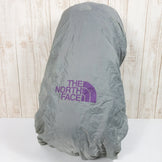【Women's M パープル系】 The North Face ( ザ・ノースフェイス ) テルス 42 W TELLUS 42 バッグ ストレージ バックパック 容量【30L～54L】 z00051304 容量【30L～54L】 バックパック バッグ ストレージ - 【公式】2ndGEAR（セカンドギア）Webショップ【登山用品・アウトドア用品専門 買取販売店】
