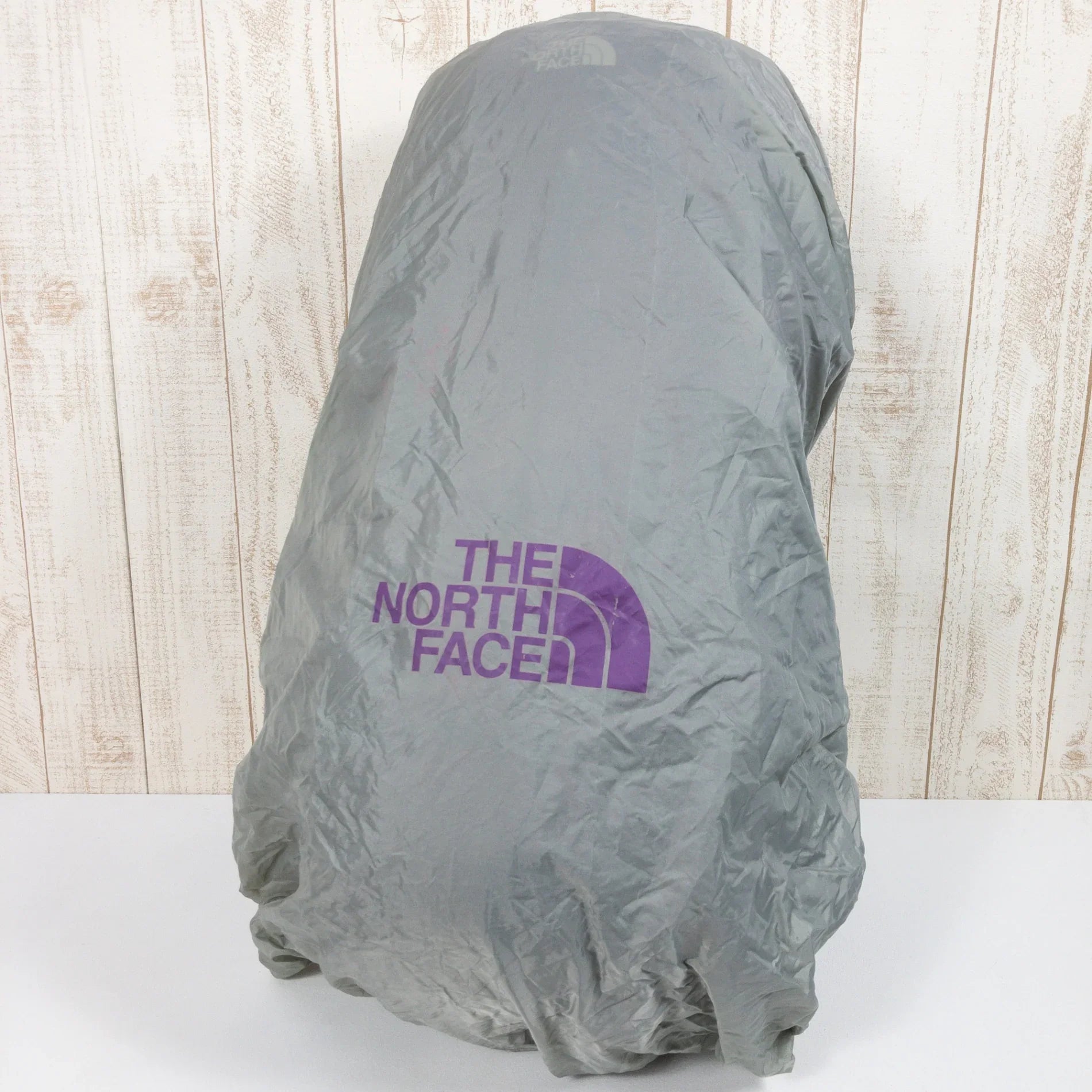 【Women's M パープル系】 The North Face ( ザ・ノースフェイス ) テルス 42 W TELLUS 42 バッグ ストレージ バックパック 容量【30L～54L】 z00051304 容量【30L～54L】 バックパック バッグ ストレージ - 【公式】2ndGEAR（セカンドギア）Webショップ【登山用品・アウトドア用品専門 買取販売店】