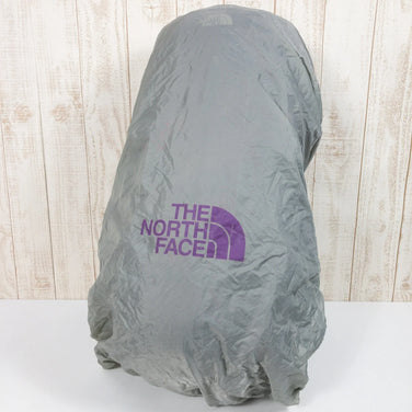 【Women's M パープル系】 The North Face ( ザ・ノースフェイス ) テルス 42 W TELLUS 42 バッグ ストレージ バックパック 容量【30L～54L】 z00051304 容量【30L～54L】 バックパック バッグ ストレージ - 【公式】2ndGEAR（セカンドギア）Webショップ【登山用品・アウトドア用品専門 買取販売店】