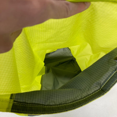 【OneSize グリーン系】 Osprey ( オスプレー ) スタッフバッグ セット 計3点セット バルク販売 バッグ ストレージ パッキングサック スタッフサック インナーポーチ z00060676  スタッフサック インナーポーチ パッキングサック バッグ