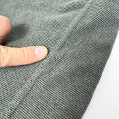 【OneSize グレー系】 Teton Bros ( ティートンブロス ) ポーラテック フリース バラクラバ ポリエステル ウェア ウェア小物 ヘッドウェア バラクラバ z00054533  バラクラバ ヘッドウェア ウェア小物 ウェア