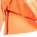 【Men's M レッド系】 Outdoor Research ( アウトドアリサーチ ) フェロッシー ウィンド シャツ Ferrosi Windshirt DIABLO / EMBER ナイロン ウェア トップス アウター ジャケット ソフトシェル z0005-5