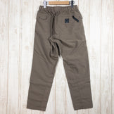 【Men's M ベージュ系】 Yamatomichi ( 山と道 ) ファイブ ポケット パンツ 5-Pocket Pants ナイロン Asian Men's ロングパンツ ボトムス ウェア - 【公式】2ndGEAR（セカンドギア）Webショップ【登山用品・アウトドア用品専門 買取販売店】