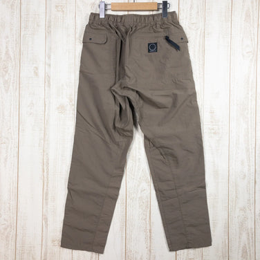 【Men's M ベージュ系】 Yamatomichi ( 山と道 ) ファイブ ポケット パンツ 5-Pocket Pants ナイロン Asian Men's ロングパンツ ボトムス ウェア - 【公式】2ndGEAR（セカンドギア）Webショップ【登山用品・アウトドア用品専門 買取販売店】