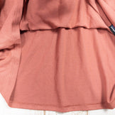 【Men's M ブラウン系】 Patagonia ( パタゴニア ) ロングスリーブ キャプリーン クール トレイル シャツ Long-Sleeved Capilene Cool Trail Shirt ポリエステル ウェア トップス インナー シャツ ロングスリ - 【公式】2ndGEAR（セカンドギア）Webショップ【登山用品・アウトドア用品専門 買取販売店】