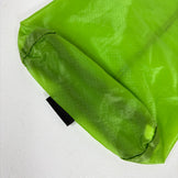 【OneSize グリーン系】 Granite Gear ( グラナイトギア ) エアバッグ #2 Air Bag #2 3L ナイロン バッグ ストレージ パッキングサック スタッフサック インナーポーチ z00054927  スタッフサック インナーポーチ パッ