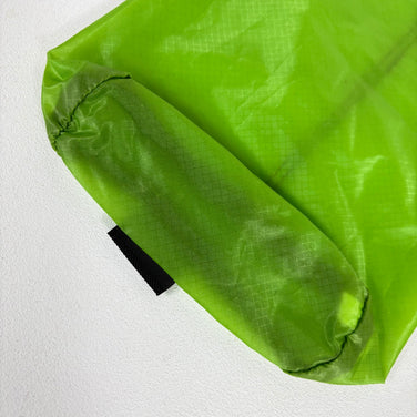 【OneSize グリーン系】 Granite Gear ( グラナイトギア ) エアバッグ #2 Air Bag #2 3L ナイロン バッグ ストレージ パッキングサック スタッフサック インナーポーチ z00054927  スタッフサック インナーポーチ パッ