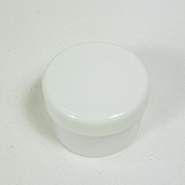 【OneSize グレー系】 Atelier SETSUGEKKA（アトリエ 雪月花） トライポッド パワー H36 TriPod Power H36 入手困難 チタン クックウェア クッキングツール z00051850 クッキングツール クックウェア - 【公式】2ndGEAR（セカンドギア）Webショップ【登山用品・アウトドア用品専門 買取販売店】