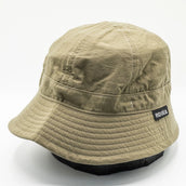 【OneSize グリーン系】 Ridge Mountain Gear ( リッジマウンテンギア ) イナフ ハット Enough Hat KAREKUSA ナイロン ウェア ウェア小物 ヘッドウェア ハット z00052097 KAREKUSA ハット ヘッドウェ - 【公式】2ndGEAR（セカンドギア）Webショップ【登山用品・アウトドア用品専門 買取販売店】