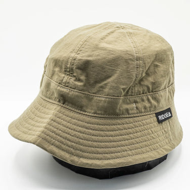 【OneSize グリーン系】 Ridge Mountain Gear ( リッジマウンテンギア ) イナフ ハット Enough Hat KAREKUSA ナイロン ウェア ウェア小物 ヘッドウェア ハット z00052097 KAREKUSA ハット ヘッドウェ - 【公式】2ndGEAR（セカンドギア）Webショップ【登山用品・アウトドア用品専門 買取販売店】