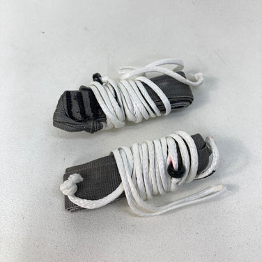 【OneSize グリーン系】 Hummingbird Hammocks ( ハミングバードハンモックス ) シングル プラス ハンモック Single Plus Hammock ＋ Tree Straps セット / 1.5人用 UL ハンモック ナイロン スリー