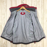 【Women's M ピンク系】Phenix ( フェニックス ) ヴァガンスキー 3レイヤー ジャケット Vaganski 3-Layer Jacket ハードシェル フーディ PH422ST62 Asian Women's ハードシェル アウター ジャケット トップス ウェア - 【公式】2ndGEAR（セカンドギア）Webショップ【登山用品・アウトドア用品専門 買取販売店】