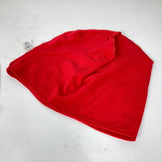 【OneSize レッド系】 Haglofs ( ホグロフス ) アクティブズ ウォーム ビーニー Actives Warm Beanie メリノウール ウェア ウェア小物 ヘッドウェア ビーニー z00057579  ビーニー ヘッドウェア ウェア小物 ウェア