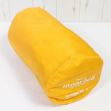 【OneSize イエロー系】 Montbell ( モンベル ) ステラリッジ 1 スノーフライ Stellaridge 1 Snow Fly ナイロン キャンピングギア テント 山岳テント z00051943 山岳テント テント キャンピングギア - 【公式】2ndGEAR（セカンドギア）Webショップ【登山用品・アウトドア用品専門 買取販売店】