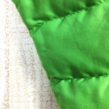 【Men's S グリーン系】 Patagonia ( パタゴニア ) ダウン セーター Down Sweater 800Fp ダウン ジャケット 84673 International Men's ダウンインサレーション アウター ジャケット トップス ウェア - 【公式】2ndGEAR（セカンドギア）Webショップ【登山用品・アウトドア用品専門 買取販売店】