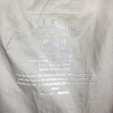 【Men's M オレンジ系】 Llbean ( エルエルビーン ) プリマロフト インサレーション ベスト 化繊ダウン ウェア トップス ベスト 化繊インサレーション z00051563 化繊インサレーション ベスト トップス ウェア - 【公式】2ndGEAR（セカンドギア）Webショップ【登山用品・アウトドア用品専門 買取販売店】