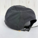 【Unisex L/XL ブラック系】 Arcteryx ( アークテリクス ) カルバス キャップ Calvus Cap 通気性 吸湿性 抗菌防臭 ポリエステル ウェア ウェア小物 ヘッドウェア キャップ z00061596  キャップ ヘッドウェア ウェア小物 ウェア-4