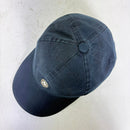 【Unisex OneSize ネイビー系】 Marmot ( マーモット ) マウンテン ロゴ キャップ Mountain Logo Cap コットン ウェア ウェア小物 ヘッドウェア キャップ z00059905  キャップ ヘッドウェア ウェア小物 ウェア-5