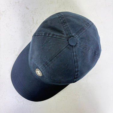 【Unisex OneSize ネイビー系】 Marmot ( マーモット ) マウンテン ロゴ キャップ Mountain Logo Cap コットン ウェア ウェア小物 ヘッドウェア キャップ z00059905  キャップ ヘッドウェア ウェア小物 ウェア