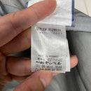 【Women's M ネイビー系】 Montbell ( モンベル ) ストーム クルーザー ジャケット Storm Cruiser Jacket ナイロン ウェア トップス アウター ジャケット レインシェル GORE-TEX ( ゴアテックス ) z00059796-9
