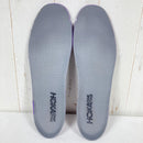 【Men's 28.0cm ベージュ系】 Hoka Oneone ( ホカ オネオネ ) スカイ カハ Sky Kaha DOTN フットウェア トレッキングブーツ z00054427 DOTN トレッキングブーツ フットウェア-9