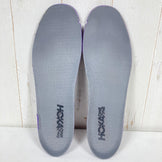 Hoka Oneone Sky Kaha DOTN Trekking Boots (Men's Size 28.0cm, Beige) z00054427