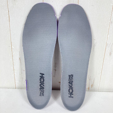 Hoka Oneone Sky Kaha DOTN Trekking Boots (Men's Size 28.0cm, Beige) z00054427