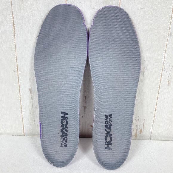 【Men's 28.0cm ベージュ系】 Hoka Oneone ( ホカ オネオネ ) スカイ カハ Sky Kaha DOTN フットウェア トレッキングブーツ z00054427 DOTN トレッキングブーツ フットウェア