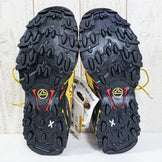 【Unisex 26.1cm ブラック系】 La Sportiva ( ラ・スポルティバ ) ウルトララプター Ultra Rapter ブラック フットウェア トレイルランニングシューズ z00051348 ブラック トレイルランニングシューズ フットウェア - 【公式】2ndGEAR（セカンドギア）Webショップ【登山用品・アウトドア用品専門 買取販売店】