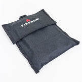 One Size Gray FireBox Stove G2 (FireBox Stove G2) Camping Gear, Fire Pit, z00053261