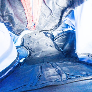 【OneSize ブルー系】 The North Face ( ザ・ノースフェイス ) テルス 30 Tellus 30 ナイロン バッグ ストレージ バックパック 容量【30L～54L】 z00051985 容量【30L～54L】 バックパック バッグ ストレ - 【公式】2ndGEAR（セカンドギア）Webショップ【登山用品・アウトドア用品専門 買取販売店】