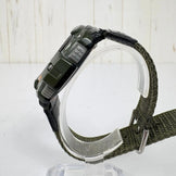 【OneSize グリーン系】 Casio ( カシオ ) スポーツギア Sports Gear 電子機器 精密機器 アウトドアウォッチ 時計 z00056501  アウトドアウォッチ 時計 電子機器 精密機器
