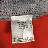 【Women's S レッド系】 Outdoor Research ( アウトドアリサーチ ) ルーマー フーディ Rumor Hoody ストレッチ フリース ジャケット 92235 International Women's フリース アウター ジャケット トッ - 【公式】2ndGEAR（セカンドギア）Webショップ【登山用品・アウトドア用品専門 買取販売店】