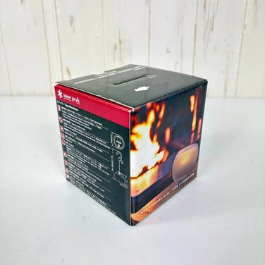 【OneSize グリーン系】 Snowpeak ( スノーピーク ) ほおずき もり Hoozuki Mori ES-070 GR z00056945 GR ランタン ライティングギア